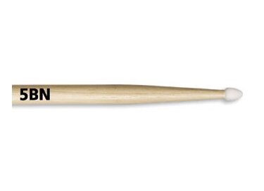 Vic Firth American Classic 5BN