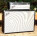 See the photo of the Fender Dual Showman 2x15 Cabinet Fender Dual Showman 2x15 Cabinet