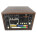 Roland CompuRhythm CR-78