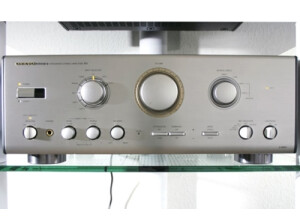 Onkyo A807