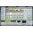 Voir la photo du Ableton Live 6 LE Ableton Live 6 LE