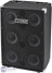 Fender 610 Pro