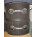 Bose 802