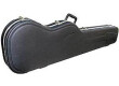 SKB FB-4