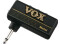 problème de connexion du vox amplug directement à votre instrument