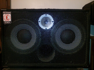 Nemesis (by Eden) NSP210