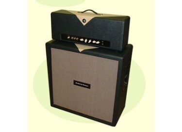 Divided by 13 JJN 50/100 (EL34)