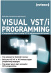 Wizoo Sound Design Visual VST/i-Programm