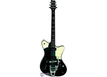 Framus Hollywood Custom