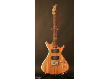 LKV Boomblaster Deluxe