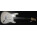 LKV tinocaster