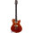 See the photo of the Framus Panthera Custom Framus Panthera Custom