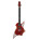Peavey Orange County Choppers