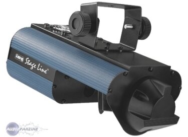 img Stage Line LSX-5