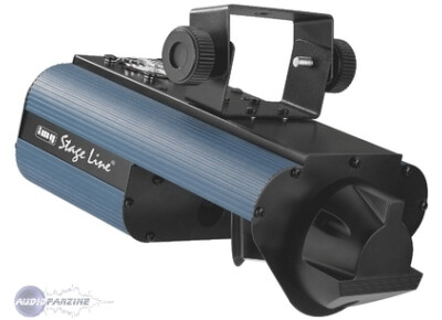 img Stage Line LSX-5