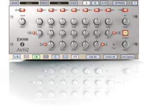Eiosis AirEQ