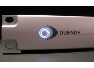 SSL Duende 2
