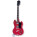 See the photo of the DeArmond S-65 DeArmond S-65