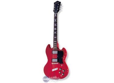 DeArmond S-65