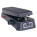 See the photo of the Dunlop JH1FW Jimi Hendrix fuzz Wah Dunlop JH1FW Jimi Hendrix fuzz Wah