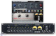 Line 6 Toneport UX8