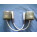 See the photo of the Altec 632c Altec 632c
