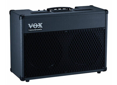 Vox AD50VT-XL