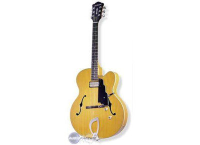DeArmond X135