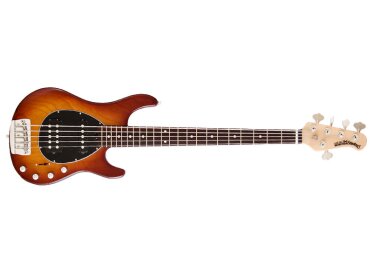 Music Man Sterling 5