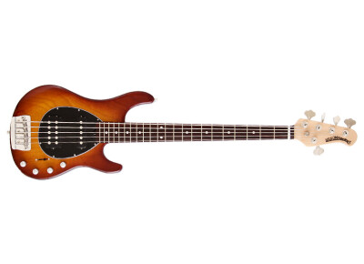 Music Man Sterling 5