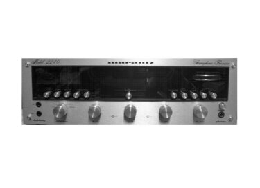 Marantz 2240