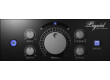 Audio Damage Liquid