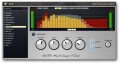 VirSyn FX plugins now native Mac OS X 64-bit