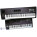 Voir la photo du Ensoniq TS12 Ensoniq TS12