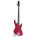 DeArmond Pilot Bass