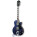 DeArmond M75