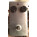 See the photo of the Build Your Own Clone Script 90 Phaser Build Your Own Clone Script 90 Phaser
