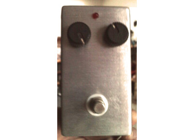 Build Your Own Clone Script 90 Phaser