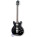 Voir la photo de la DeArmond Starfire Bass DeArmond Starfire Bass