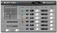 Virtuasonic MIJOY PRO 2