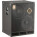 Voir la photo de la Eden Amplification D212XLT Eden Amplification D212XLT
