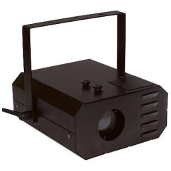 Lightmaxx DJ Datamoon DMX