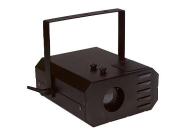 Lightmaxx DJ Datamoon DMX