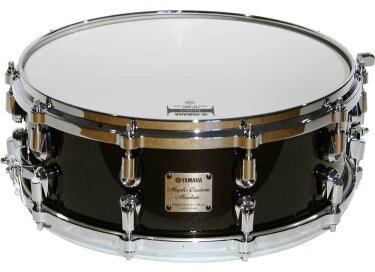 Yamaha Maple Custom Abs Nouveau 14x5,5