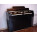 See the photo of the Mellotron Mark II Mellotron Mark II
