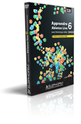Elephorm Apprendre Live 6