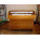 See the photo of the Mellotron 300 Mellotron 300