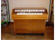Mellotron 300