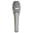 See the photo of the Beyerdynamic TG-X 930 Beyerdynamic TG-X 930