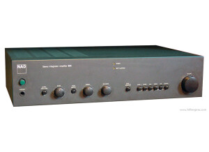 Nad 304